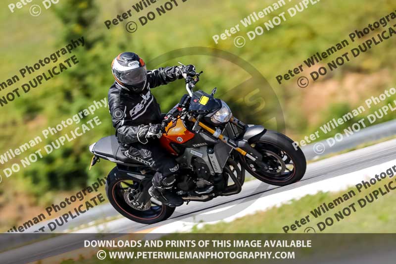 15 to 17th july 2013;Brno;event digital images;motorbikes;no limits;peter wileman photography;trackday;trackday digital images